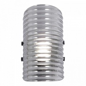 Накладной светильник Lussole  LSP-7509 в Тюмени - tumen.ok-mebel.com | фото 2
