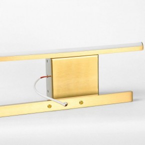 Накладной светильник Lussole Tift LSP-7331 в Тюмени - tumen.ok-mebel.com | фото 4