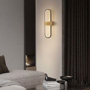 Накладной светильник Lussole Tift LSP-7334 в Тюмени - tumen.ok-mebel.com | фото 5