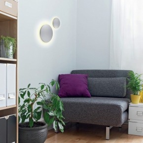 Накладной светильник Mantra Bora Bora C0124 в Тюмени - tumen.ok-mebel.com | фото 2