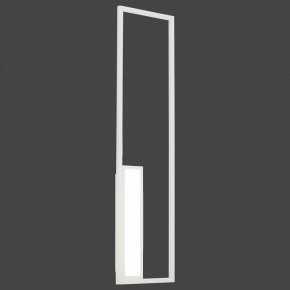 Накладной светильник Mantra Boutique 7662 в Тюмени - tumen.ok-mebel.com | фото 2