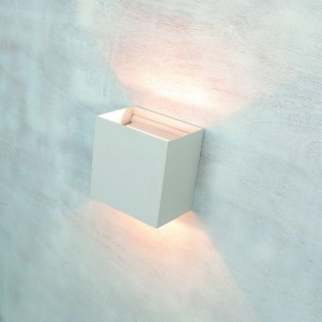 Накладной светильник Mantra Davos Xl 7652 в Тюмени - tumen.ok-mebel.com | фото 3