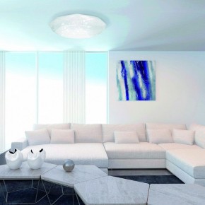 Накладной светильник Mantra Diamante 3679 в Тюмени - tumen.ok-mebel.com | фото 5
