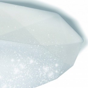 Накладной светильник Mantra Diamante 3679 в Тюмени - tumen.ok-mebel.com | фото 7