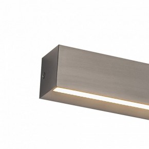 Накладной светильник Mantra Elegance 9015 в Тюмени - tumen.ok-mebel.com | фото 3