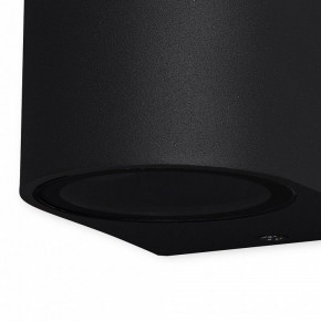 Накладной светильник Mantra Kandanchu 7039 в Тюмени - tumen.ok-mebel.com | фото 2