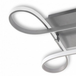 Накладной светильник Mantra Knot Led 4990 в Тюмени - tumen.ok-mebel.com | фото 4