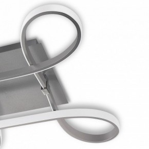 Накладной светильник Mantra Knot Led 4990 в Тюмени - tumen.ok-mebel.com | фото 5