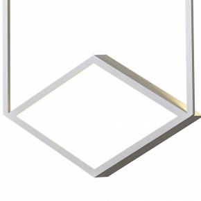 Накладной светильник Mantra Kubick 7594 в Тюмени - tumen.ok-mebel.com | фото 4