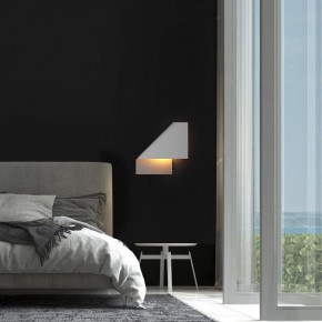 Накладной светильник Mantra Luppi 7693 в Тюмени - tumen.ok-mebel.com | фото 2