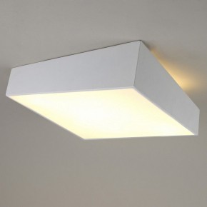 Накладной светильник Mantra Mini 6160 в Тюмени - tumen.ok-mebel.com | фото 2