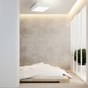 Накладной светильник Mantra Mini 6160 в Тюмени - tumen.ok-mebel.com | фото 3