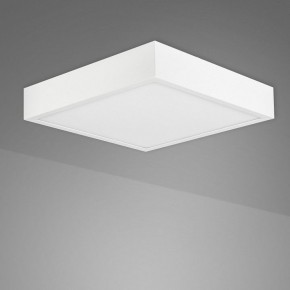 Накладной светильник Mantra Saona Superficie 6633 в Тюмени - tumen.ok-mebel.com | фото 2