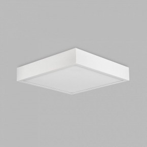 Накладной светильник Mantra Saona Superficie 6633 в Тюмени - tumen.ok-mebel.com | фото 3