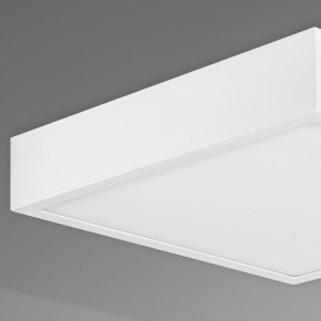 Накладной светильник Mantra Saona Superficie 6633 в Тюмени - tumen.ok-mebel.com | фото 4