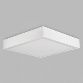 Накладной светильник Mantra Saona Superficie 6635 в Тюмени - tumen.ok-mebel.com | фото 3