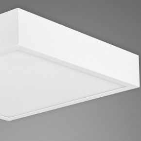 Накладной светильник Mantra Saona Superficie 6635 в Тюмени - tumen.ok-mebel.com | фото 5