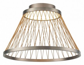 Накладной светильник Mantra Spider 8981 в Тюмени - tumen.ok-mebel.com | фото