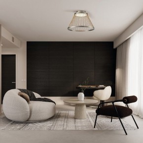 Накладной светильник Mantra Spider 8981 в Тюмени - tumen.ok-mebel.com | фото 2