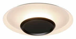 Накладной светильник Mantra Tina 9002 в Тюмени - tumen.ok-mebel.com | фото