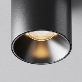 Накладной светильник Maytoni Alfa LED C064CL-5W2.7K-RD-B в Тюмени - tumen.ok-mebel.com | фото 10