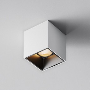 Накладной светильник Maytoni Alfa LED C064CL-5W2.7K-SQ-WB в Тюмени - tumen.ok-mebel.com | фото 5