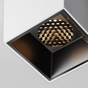 Накладной светильник Maytoni Alfa LED C064CL-5W3K-SQ-WB в Тюмени - tumen.ok-mebel.com | фото 10