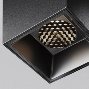 Накладной светильник Maytoni Alfa LED C064CL-5W4K-SQ-B в Тюмени - tumen.ok-mebel.com | фото 9