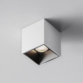 Накладной светильник Maytoni Alfa LED C064CL-5W4K-SQ-WB в Тюмени - tumen.ok-mebel.com | фото 6