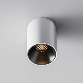 Накладной светильник Maytoni Alfa LED C064CL-8W2.7K-RD-WB в Тюмени - tumen.ok-mebel.com | фото 5