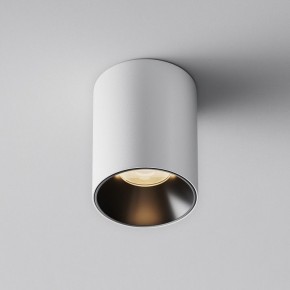 Накладной светильник Maytoni Alfa LED C064CL-8W3K-RD-WB в Тюмени - tumen.ok-mebel.com | фото 7