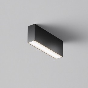 Накладной светильник Maytoni Basis C068CL-12W3-6K-B в Тюмени - tumen.ok-mebel.com | фото 3