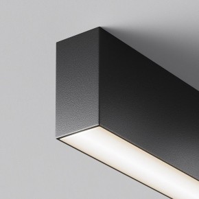 Накладной светильник Maytoni Basis C068CL-12W3-6K-B в Тюмени - tumen.ok-mebel.com | фото 7
