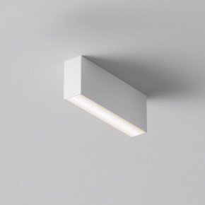 Накладной светильник Maytoni Basis C068CL-12W3-6K-W в Тюмени - tumen.ok-mebel.com | фото 2
