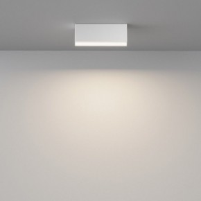 Накладной светильник Maytoni Basis C068CL-12W3-6K-W в Тюмени - tumen.ok-mebel.com | фото 3