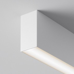 Накладной светильник Maytoni Basis C068CL-12W3-6K-W в Тюмени - tumen.ok-mebel.com | фото 6