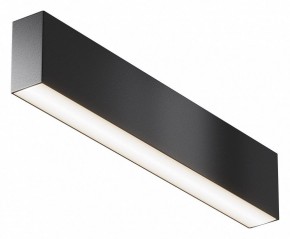 Накладной светильник Maytoni Basis C068CL-20W3-6K-B в Тюмени - tumen.ok-mebel.com | фото 2