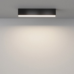 Накладной светильник Maytoni Basis C068CL-20W3-6K-B в Тюмени - tumen.ok-mebel.com | фото 3