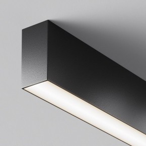 Накладной светильник Maytoni Basis C068CL-20W3-6K-B в Тюмени - tumen.ok-mebel.com | фото 7