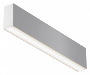 Накладной светильник Maytoni Basis C068CL-20W3-6K-W в Тюмени - tumen.ok-mebel.com | фото
