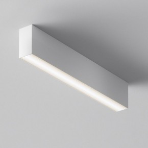 Накладной светильник Maytoni Basis C068CL-20W3-6K-W в Тюмени - tumen.ok-mebel.com | фото 3