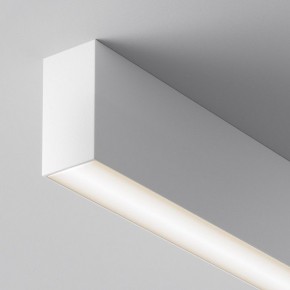 Накладной светильник Maytoni Basis C068CL-20W3-6K-W в Тюмени - tumen.ok-mebel.com | фото 6