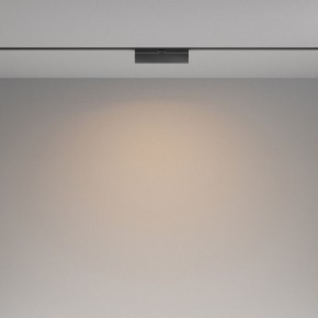 Накладной светильник Maytoni Basis Rot TR036-4-12WTW-DD2-B в Тюмени - tumen.ok-mebel.com | фото 3