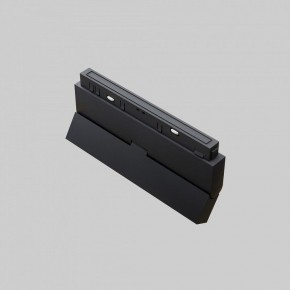 Накладной светильник Maytoni Basis Rot TR036-4-12WTW-DD2-B в Тюмени - tumen.ok-mebel.com | фото 5