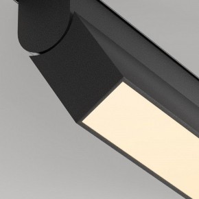Накладной светильник Maytoni Basis Rot TR036-4-12WTW-DD2-B в Тюмени - tumen.ok-mebel.com | фото 8