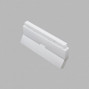 Накладной светильник Maytoni Basis Rot TR036-4-12WTW-DSZ-W в Тюмени - tumen.ok-mebel.com | фото 5