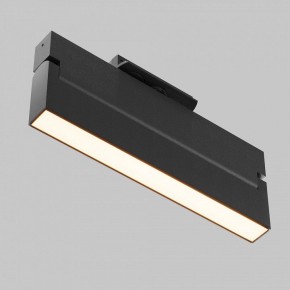 Накладной светильник Maytoni Basis Rot TR223-1-12WCCT-W-B в Тюмени - tumen.ok-mebel.com | фото 3