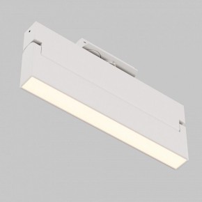 Накладной светильник Maytoni Basis Rot TR223-1-12WCCT-W-W в Тюмени - tumen.ok-mebel.com | фото 3