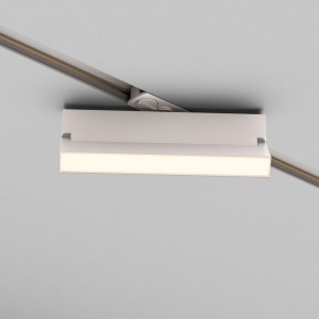 Накладной светильник Maytoni Basis Rot TR223-1-12WCCT-W-W в Тюмени - tumen.ok-mebel.com | фото 4