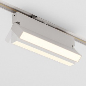 Накладной светильник Maytoni Basis Rot TR223-1-12WCCT-W-W в Тюмени - tumen.ok-mebel.com | фото 5